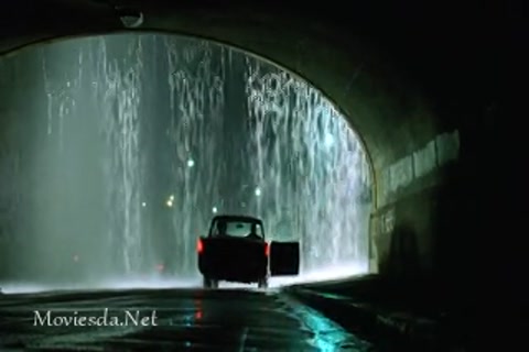 The Matrix 1 (1999) Sample (320x240).mp4