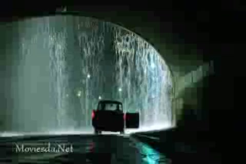The Matrix 1 (1999) Sample (320x240).mp4