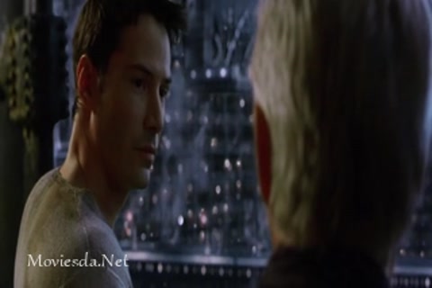 The Matrix 2 Reloaded (2003) Part-2.mp4