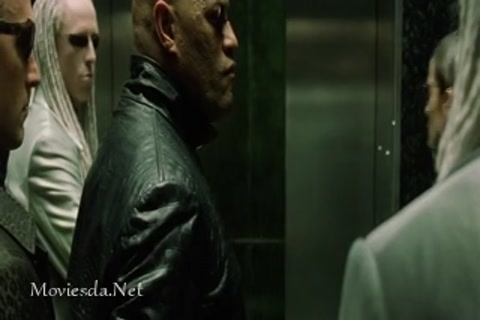 The Matrix 2 Reloaded (2003) Part-3.mp4