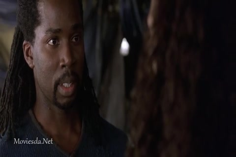 The Matrix 2 Reloaded (2003) Sample (480x320).mp4