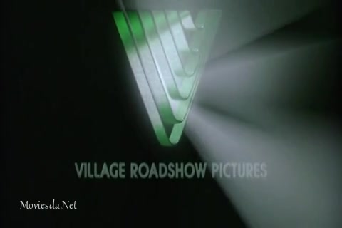The Matrix 2 Reloaded (2003) Single Part (480x320).mp4