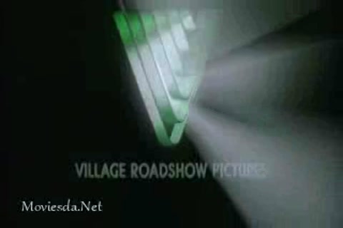 The Matrix 2 Reloaded (2003) Single Part (320x240).mp4