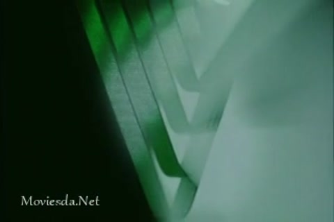 The Matrix 3 Revolutions (2003) Part-1.mp4