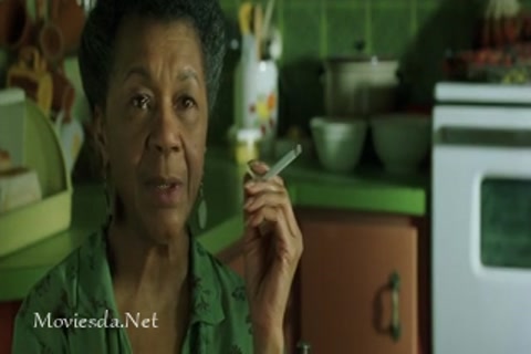 The Matrix 3 Revolutions (2003) Sample.mp4