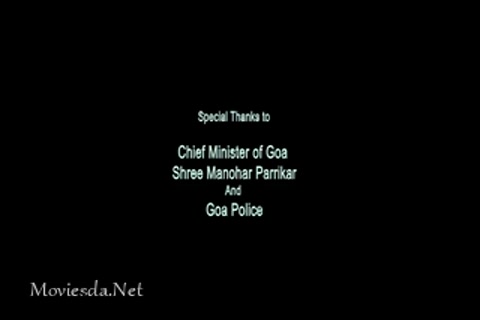 Chennai Express (2013) Part-1.mp4