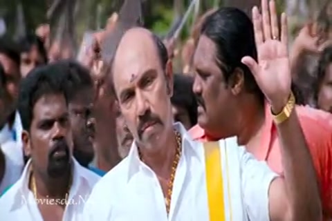 Chennai Express (2013) Part-2.mp4