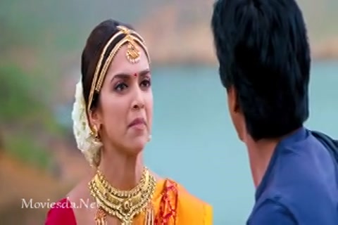 Chennai Express (2013) Part-3.mp4