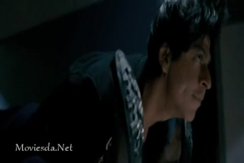 Chennai Express (2013) Sample.mp4