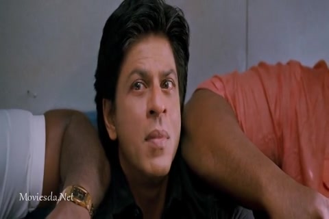 Chennai Express (2013) Sample (480x320).mp4