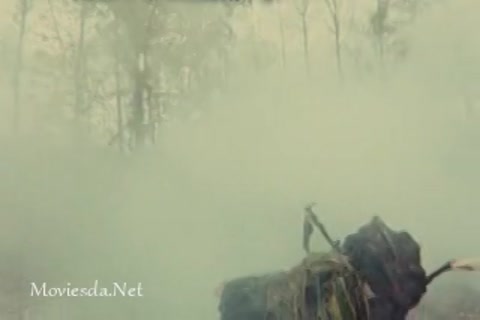 Evil Dead 1 (1981) Single Part (320x240).mp4