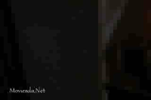 Evil Dead 1 (1981) Sample (320x240).mp4