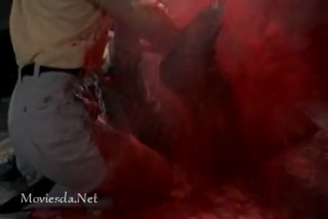 Evil Dead 2 (1987) Part-4.mp4
