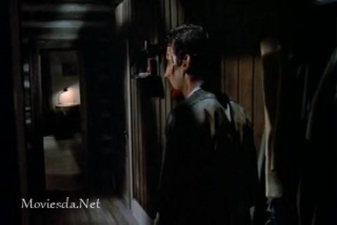 Evil Dead 2 (1987) Sample (320x240).mp4
