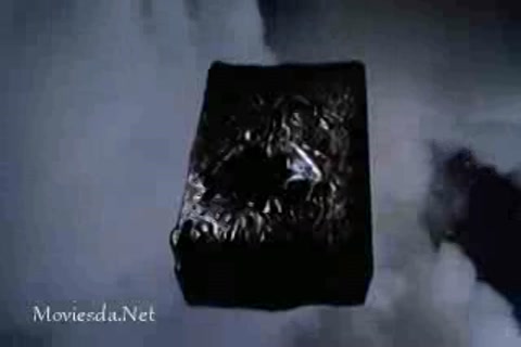 Evil Dead 2 (1987) Single Part (320x240).mp4