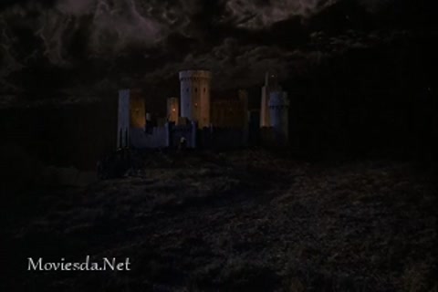 Evil Dead 3 Army of Darkness (1992) Part-3.mp4