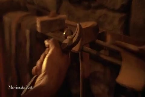 Evil Dead 3 Army of Darkness (1992) Sample (480x320).mp4
