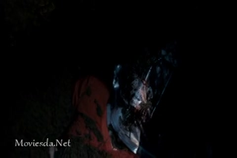 Evil Dead 4 (2013) Part-4.mp4