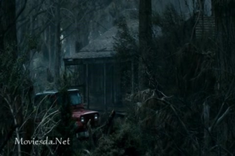 Evil Dead 4 (2013) Sample.mp4