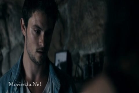 Evil Dead 4 (2013) Sample (320x240).mp4
