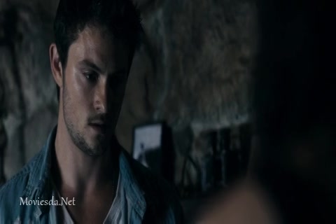 Evil Dead 4 (2013) Sample (480x320).mp4