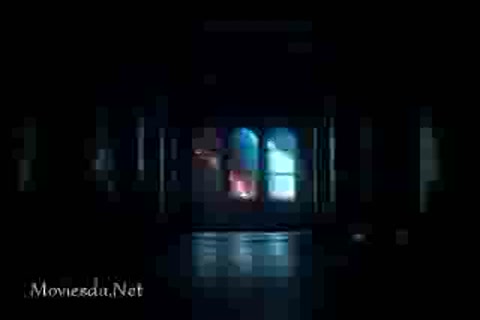Evil Dead 4 (2013) Single Part (320x240).mp4