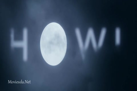 Howl (2015) Single Part (480x320).mp4