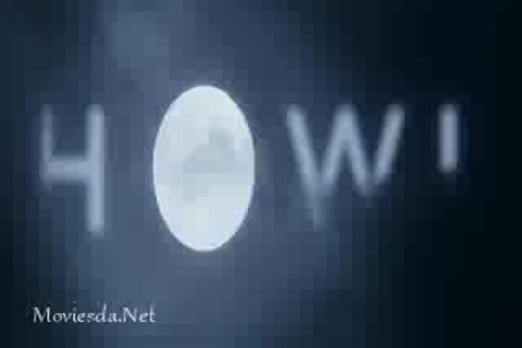 Howl (2015) Single Part (320x240).mp4