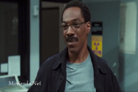Doctor Dolittle (1998) Sample (320x240).mp4