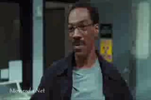 Doctor Dolittle (1998) Sample (320x240).mp4