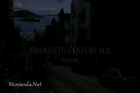 Dr Dolittle 2 (2001) Part-1.mp4
