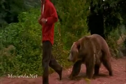 Dr Dolittle 2 (2001) Part-3.mp4