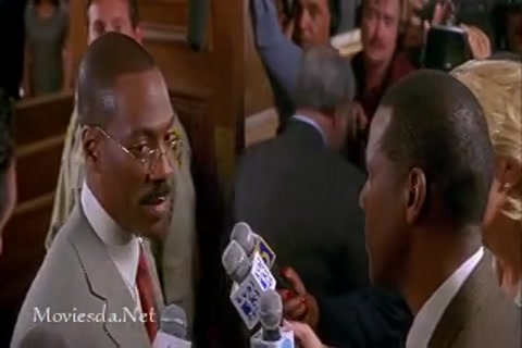 Dr Dolittle 2 (2001) Sample (320x240).mp4