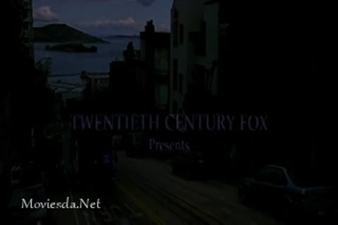 Dr Dolittle 2 (2001) Single Part (320x240).mp4