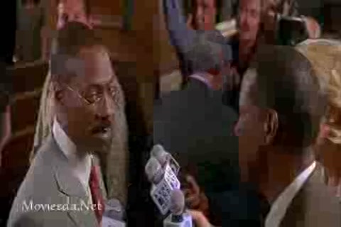 Dr Dolittle 2 (2001) Sample (320x240).mp4