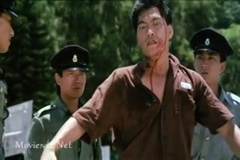 Prison on Fire (1987) Part-2.mp4