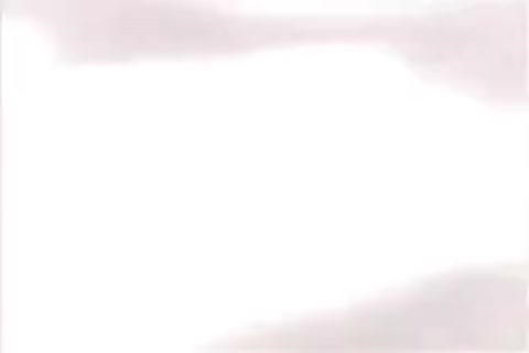 Prison on Fire 2 (1991) Part-1.mp4