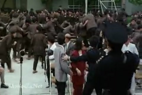 Prison on Fire 2 (1991) Part-2.mp4