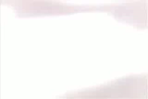 Prison on Fire 2 (1991) Single Part (320x240).mp4