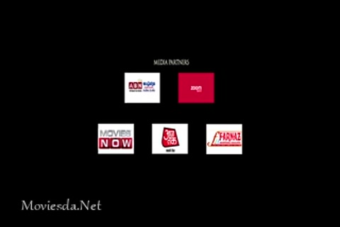 Bajirao Mastani (2015) Part-1.mp4