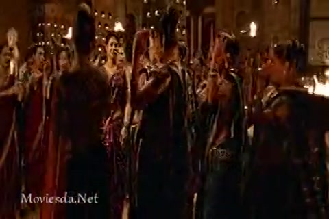 Bajirao Mastani (2015) Part-4.mp4