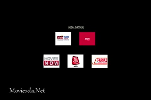 Bajirao Mastani (2015) Part-1.mp4