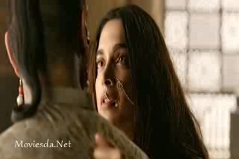 Bajirao Mastani (2015) Sample.mp4