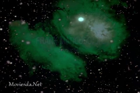 Species 1 (1995) Part-1.mp4