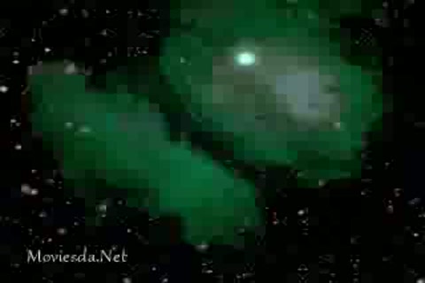 Species 1 (1995) Single Part (320x240).mp4