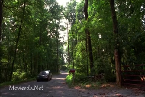 Species 2 (1998) Part-3.mp4