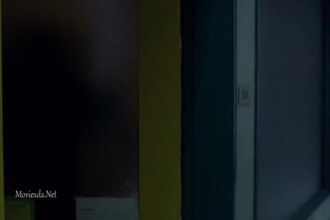 The Hulk (2003) Sample (640x360).mp4