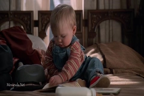 Babys Day Out (1994) Sample (640x360).mp4