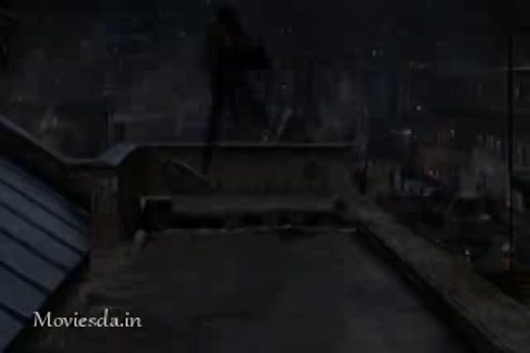 Fantastic Beasts and Where to Find Them (2016) Part-4.mp4