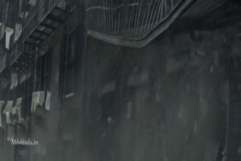 Fantastic Beasts and Where to Find Them (2016) Sample (640x360).mp4